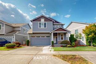 5513 James Pl Se - Photo 1 of 1