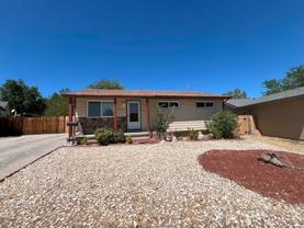 3095 Attridge Pl - Photo 1 of 1