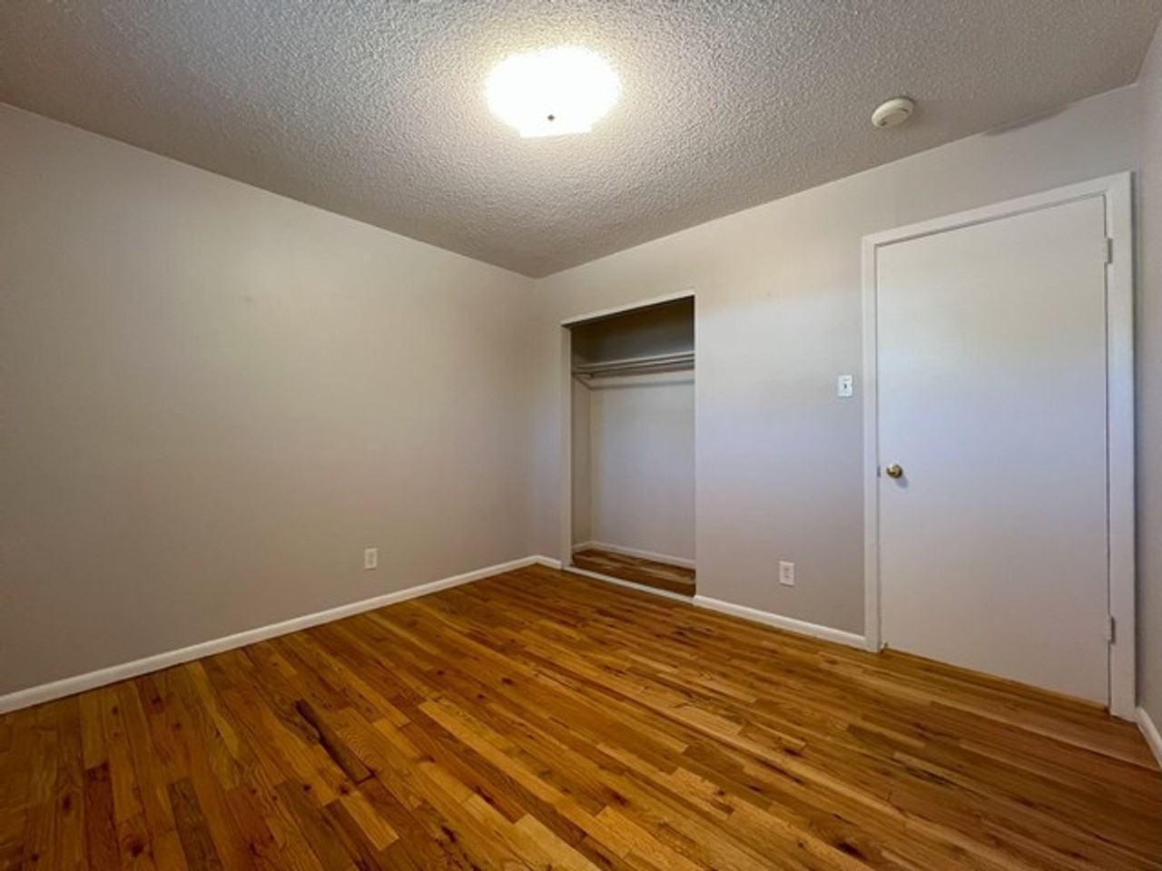 3095 Attridge Pl - Photo 6 of 16