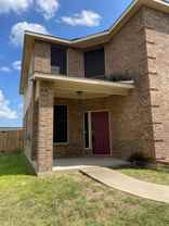 2603 Red Fern Dr - Photo 1 of 1