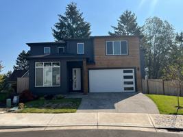 featured image of 13039 Sw Foran Hills Ct