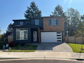 13039 Sw Foran Hills Ct - Photo 1 of 1