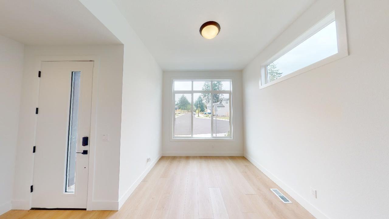 13039 Sw Foran Hills Ct - Photo 2 of 30