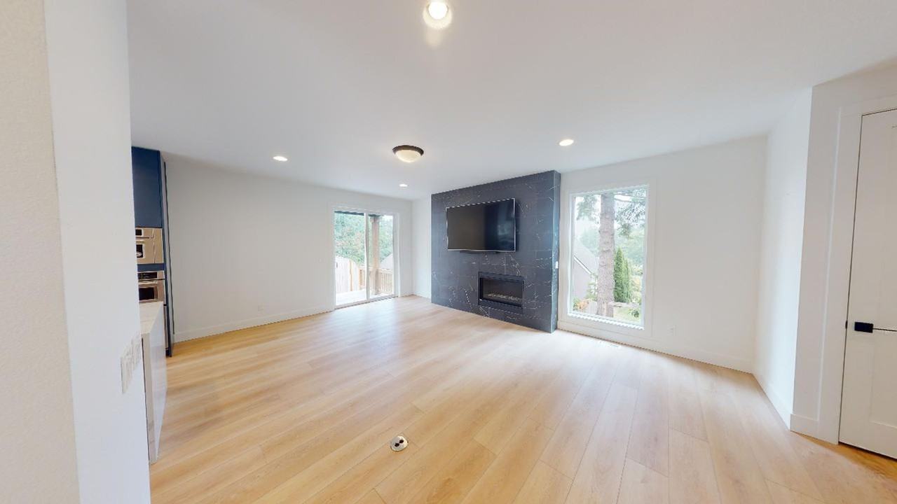 13039 Sw Foran Hills Ct - Photo 4 of 30