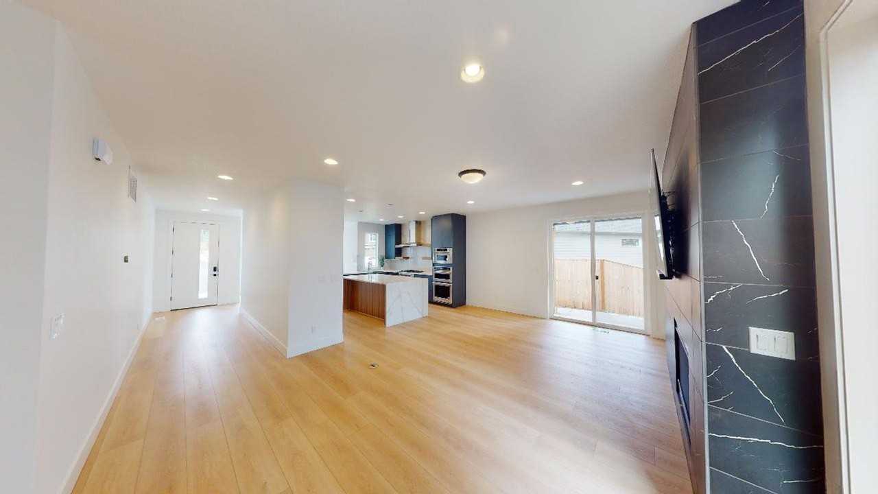 13039 Sw Foran Hills Ct - Photo 5 of 30
