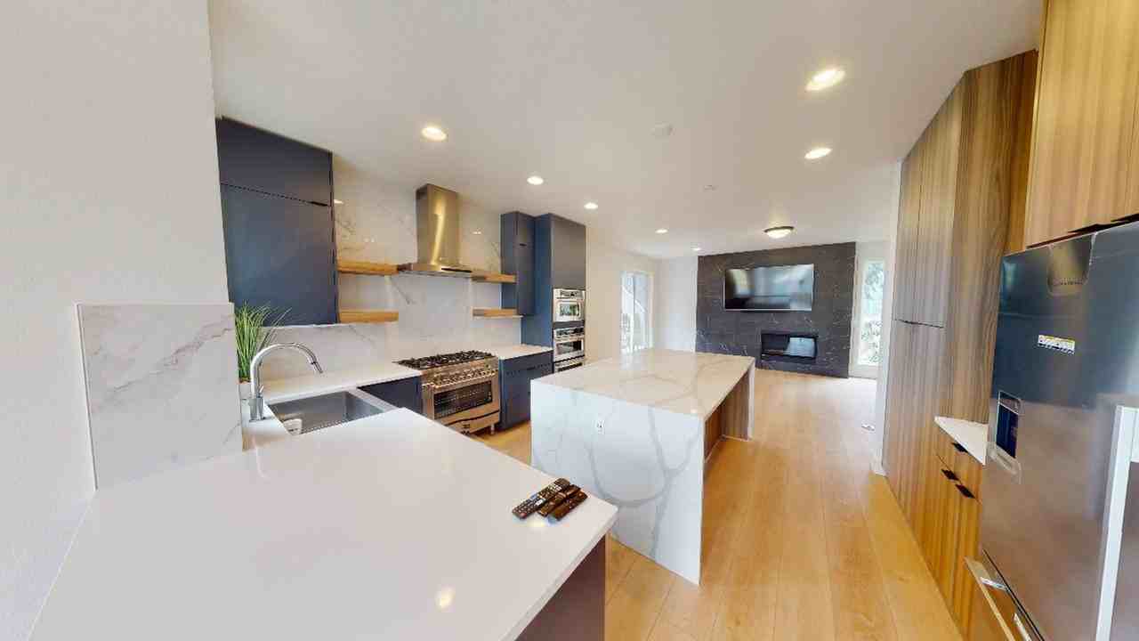 13039 Sw Foran Hills Ct - Photo 7 of 30