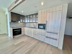 1000 Auahi St #3213 - Photo 1 of 1