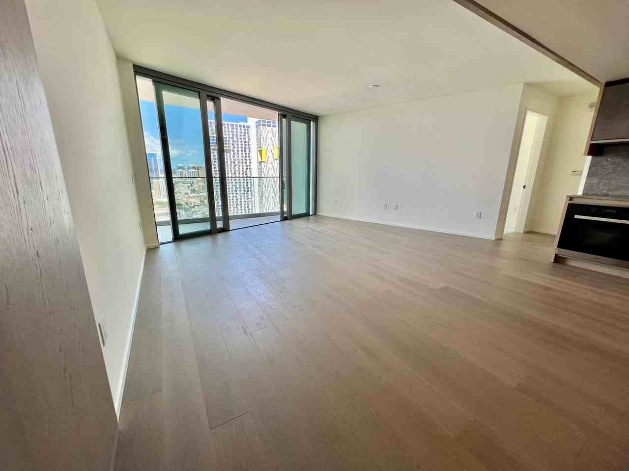 1000 Auahi St #3213 - Photo 3 of 21