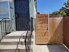 3841-3845 Superior Street - Photo 1 of 1