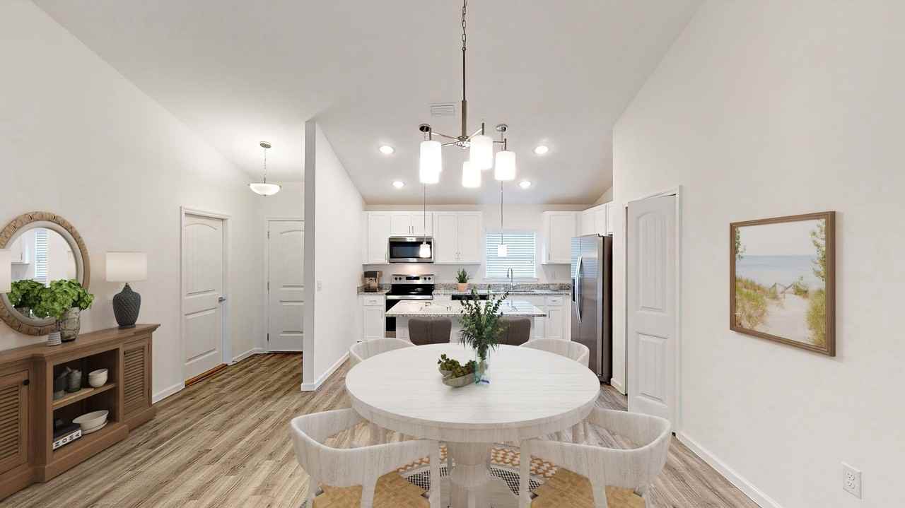 1714 San Filippo Dr Se - Photo 2 of 14