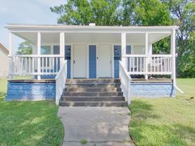 1116 N Ohio Ave - Photo 1 of 1