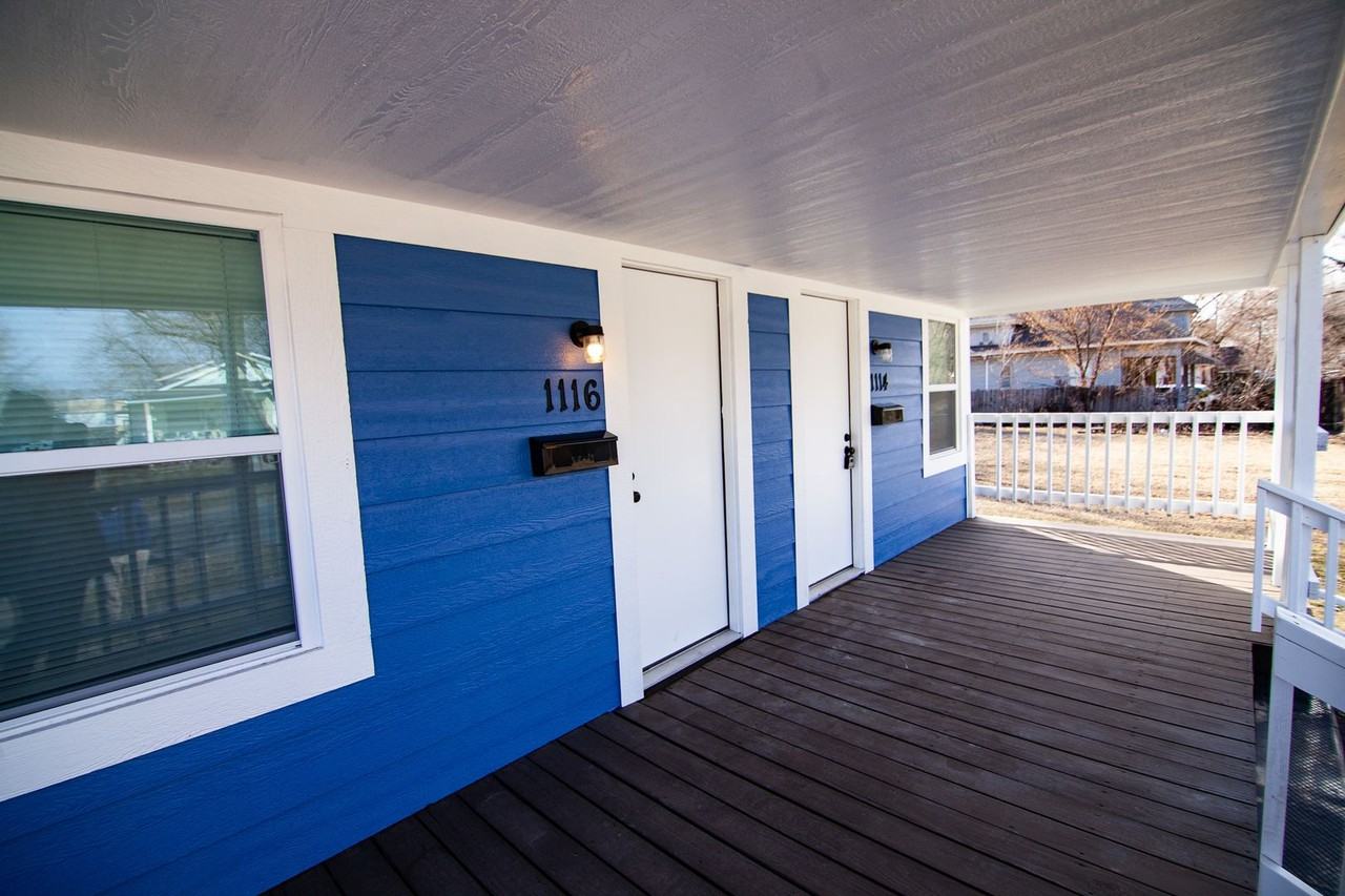 1116 N Ohio Ave - Photo 3 of 12