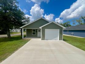 601 Sappington Bridge Rd - Photo 1 of 1