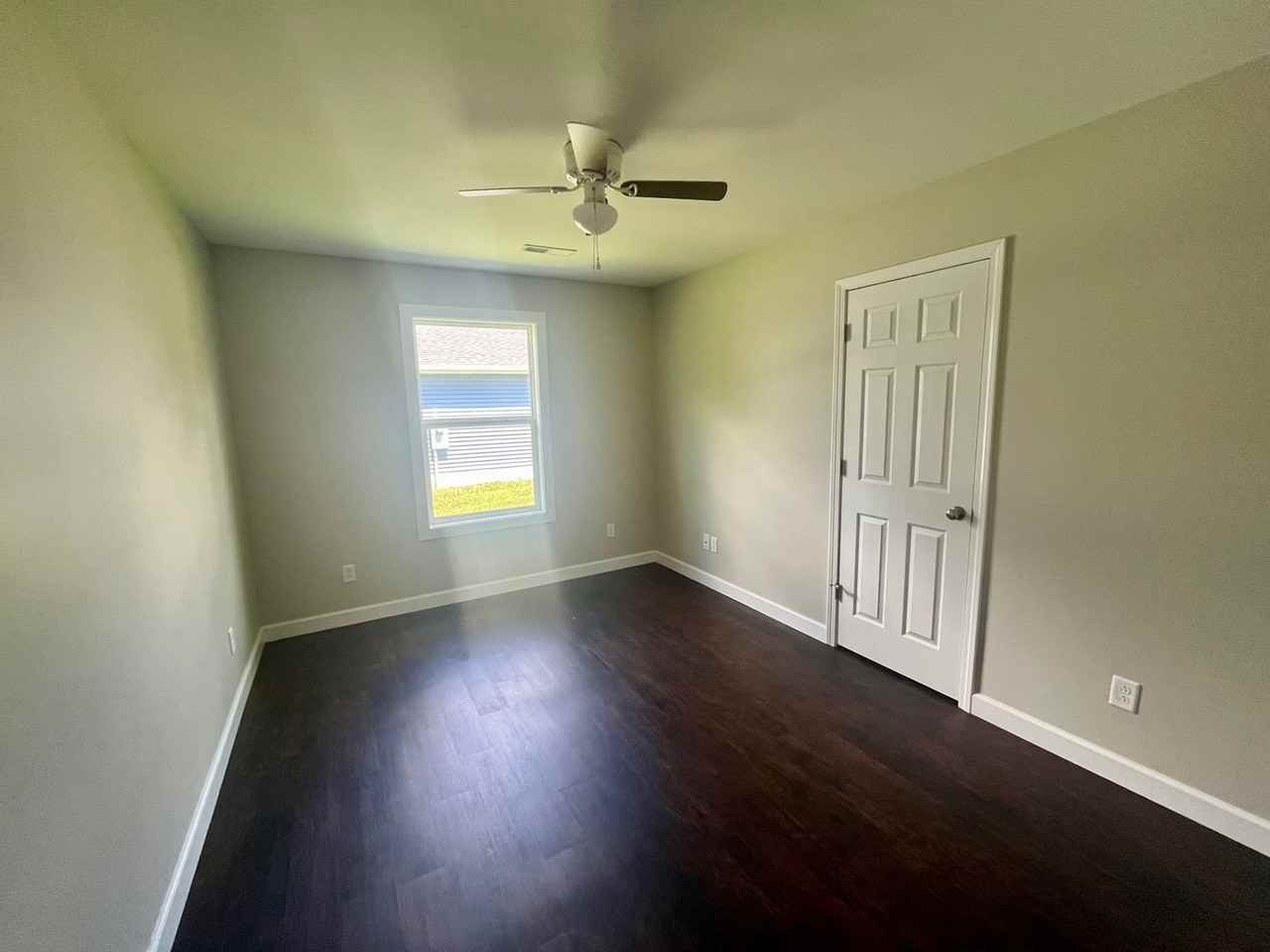 601 Sappington Bridge Rd - Photo 7 of 11