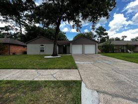 6223 Brookgate Dr - Photo 1 of 1