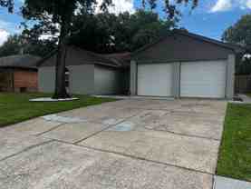 6223 Brookgate Drive - Photo 1 of 1