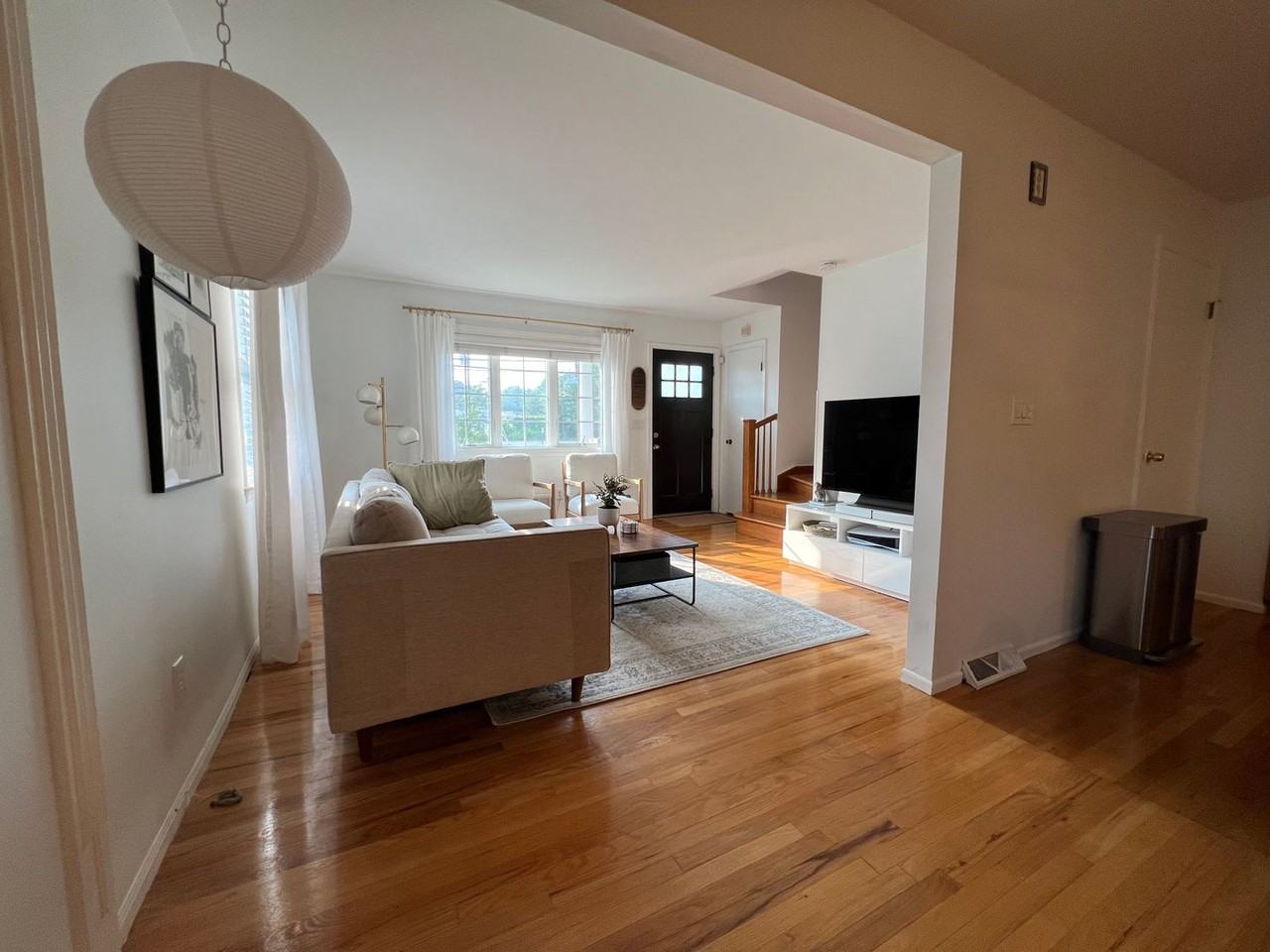 1A Retford Ave - Photo 3 of 7