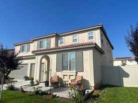 36628 Sevilla Way - Photo 1 of 1