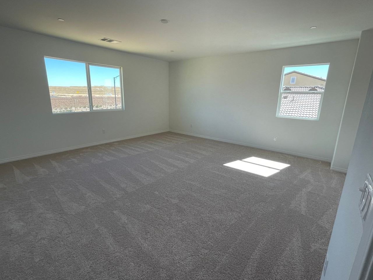 36628 Sevilla Way - Photo 2 of 16