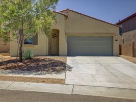 featured image of 14266 E Hub Dr