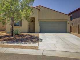 14266 E Hub Dr - Photo 1 of 1
