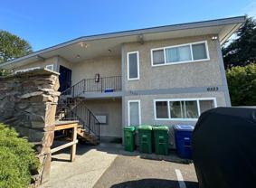 6523 S 153rd St - Manny - Photo 1 of 1