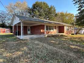 139 Gwen Ave - Photo 1 of 1