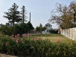 featured image of 1913 Tully Rd