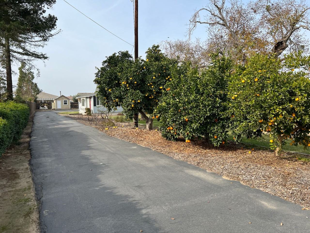 1913 Tully Rd - Photo 2 of 37