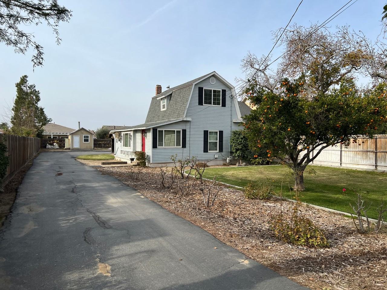 1913 Tully Rd - Photo 3 of 37