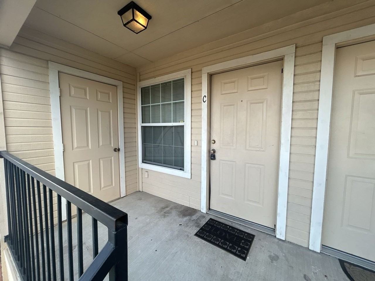 506 Beeline E., Harker Heights - Photo 3 of 27