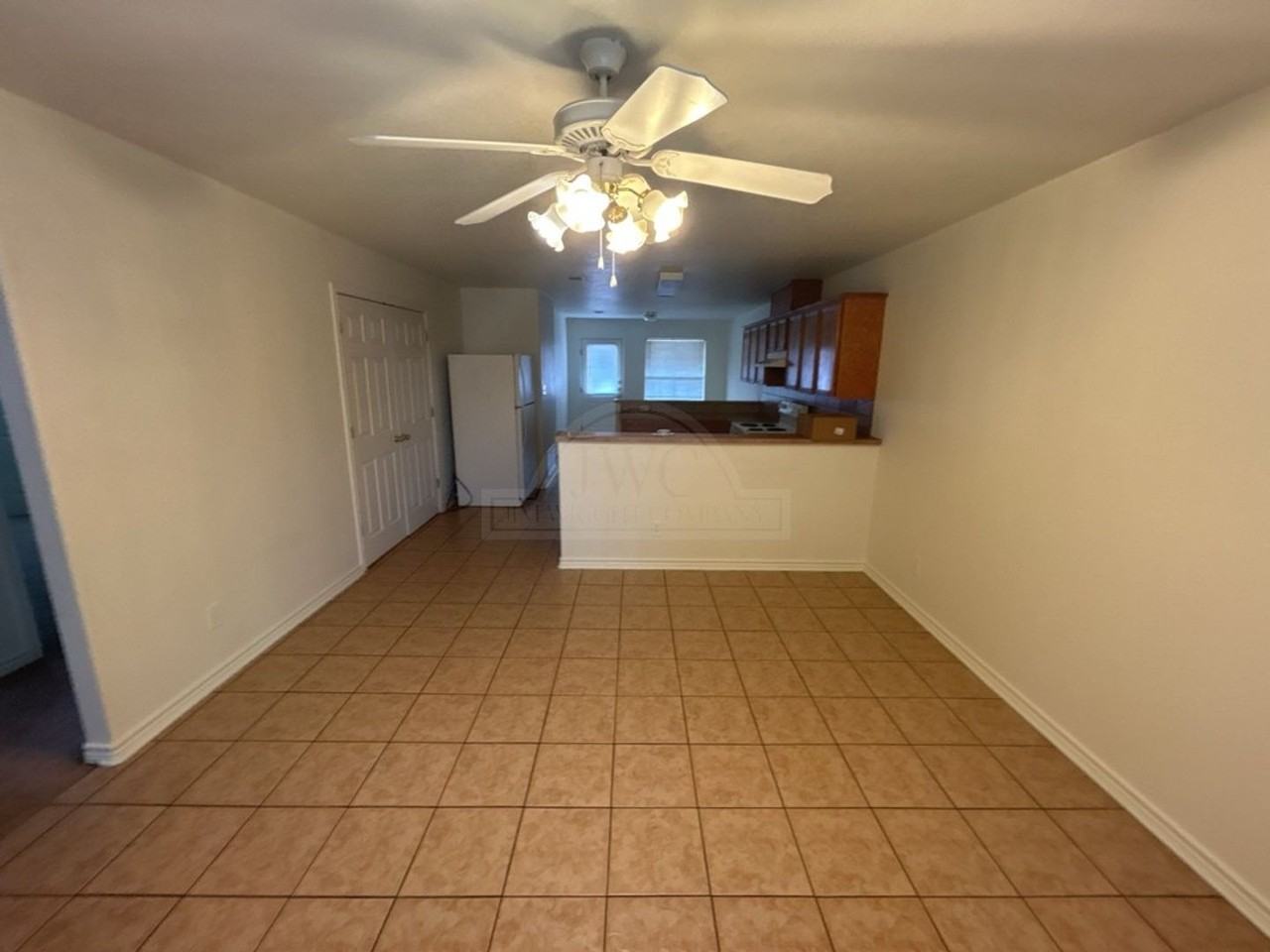 506 Beeline E., Harker Heights - Photo 4 of 27