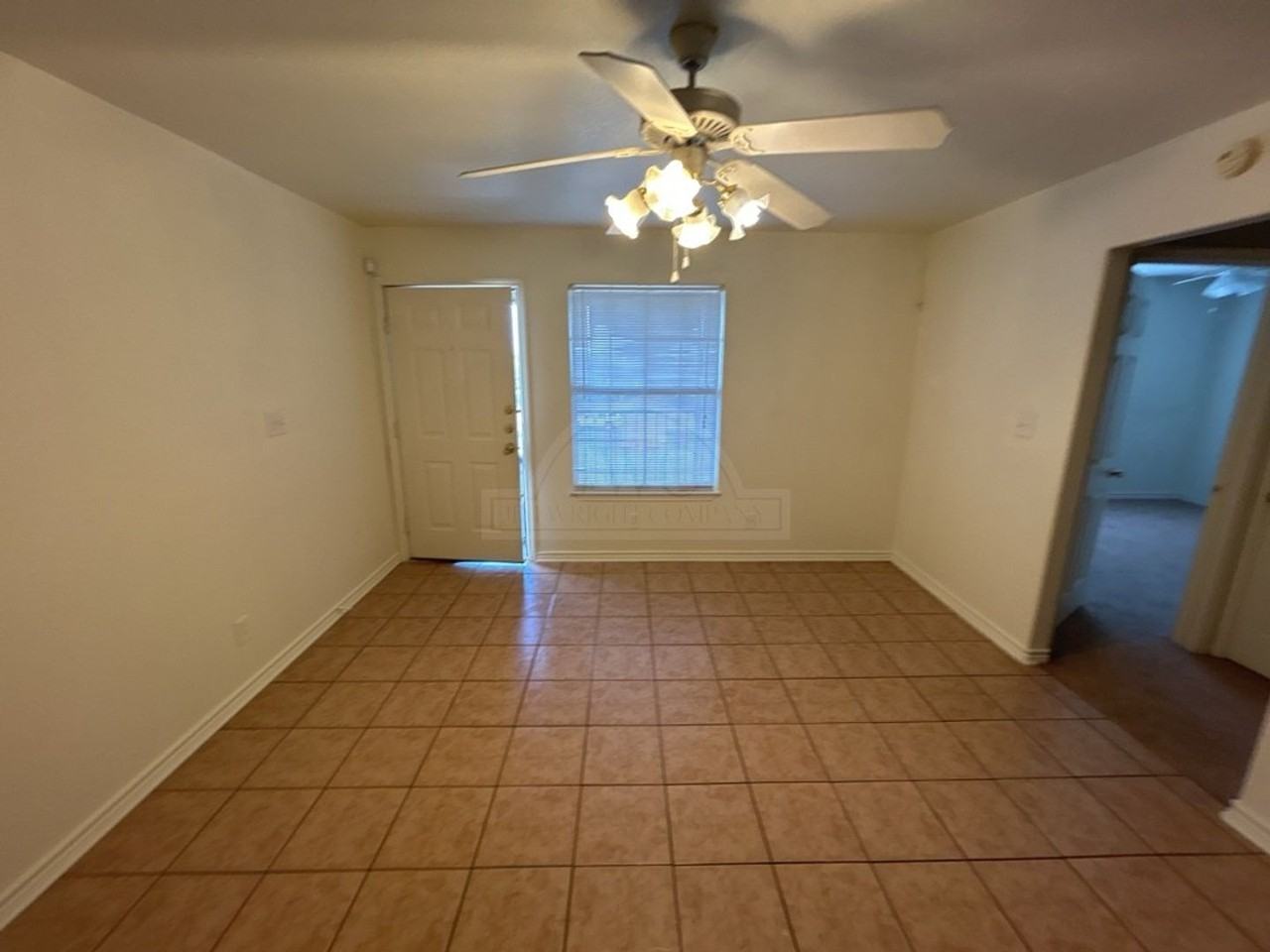 506 Beeline E., Harker Heights - Photo 5 of 27