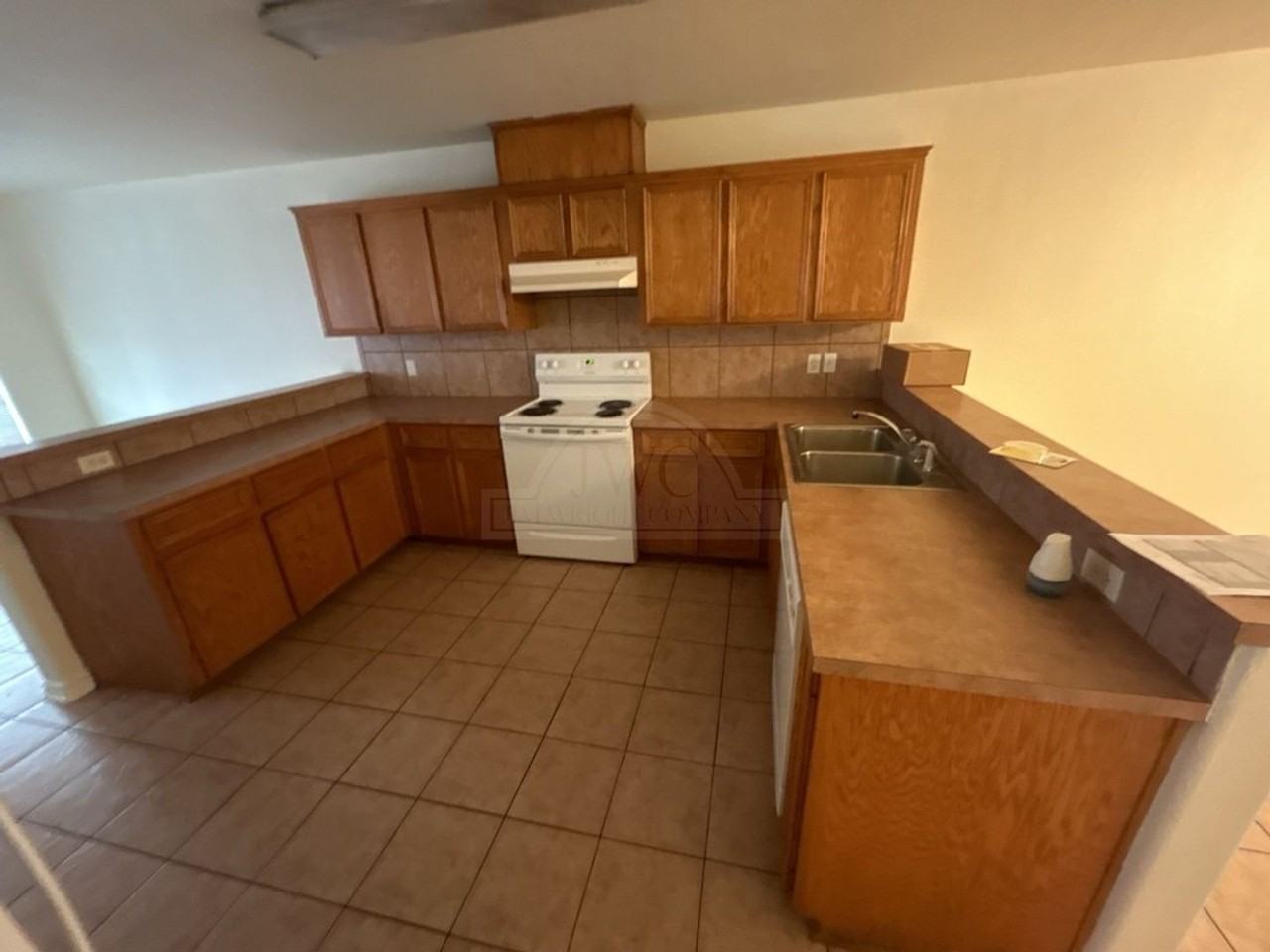 506 Beeline E., Harker Heights - Photo 6 of 27