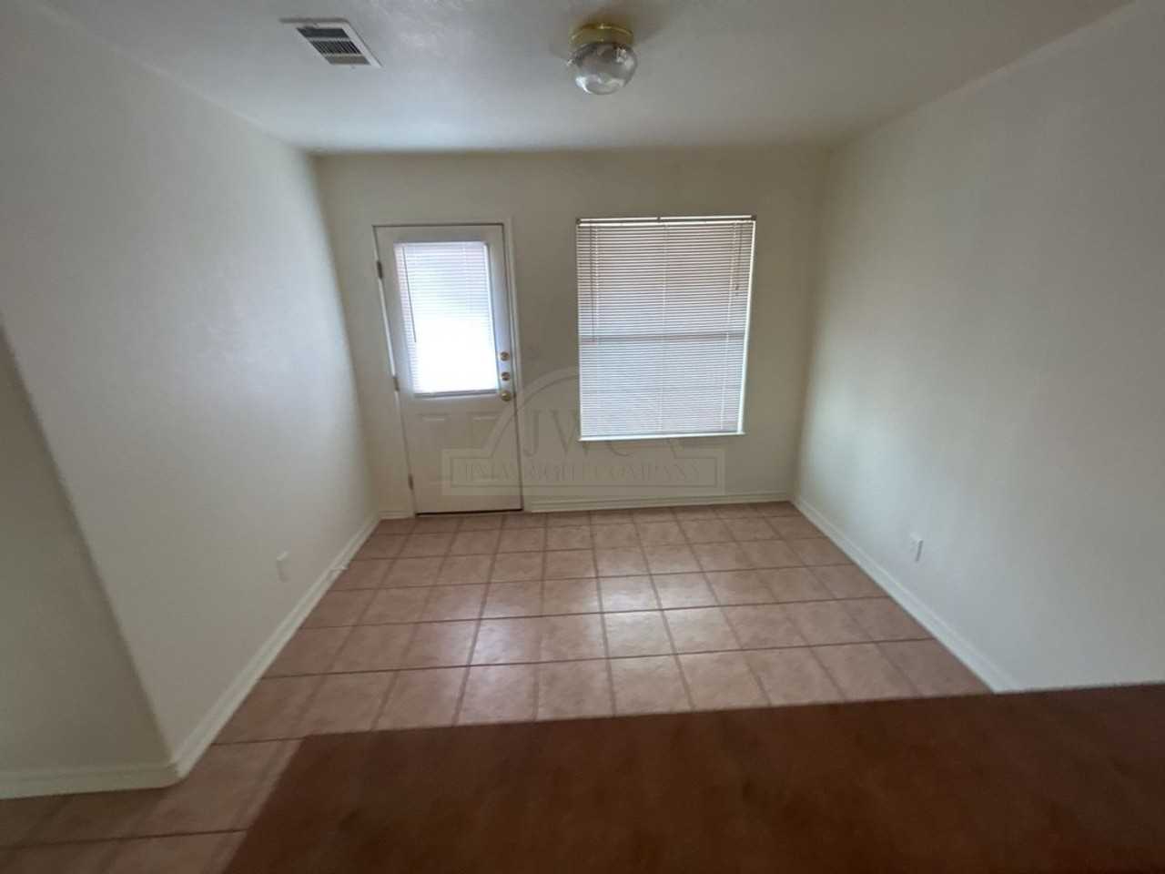 506 Beeline E., Harker Heights - Photo 7 of 27