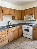 3204 Lafayette NE - Photo 1 of 1