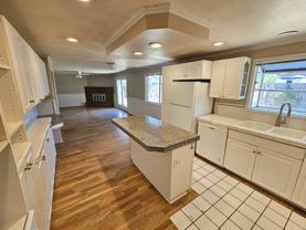 538 49th Ave Se - Photo 1 of 1