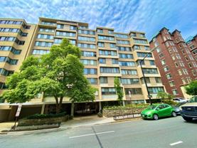 522 21st St Nw #308 - Photo 1 of 1