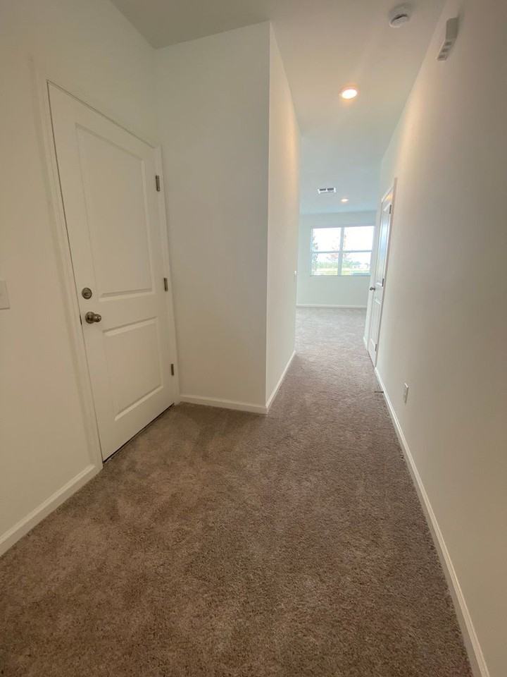 5915 Piney Shrub Pl - Photo 2 of 19