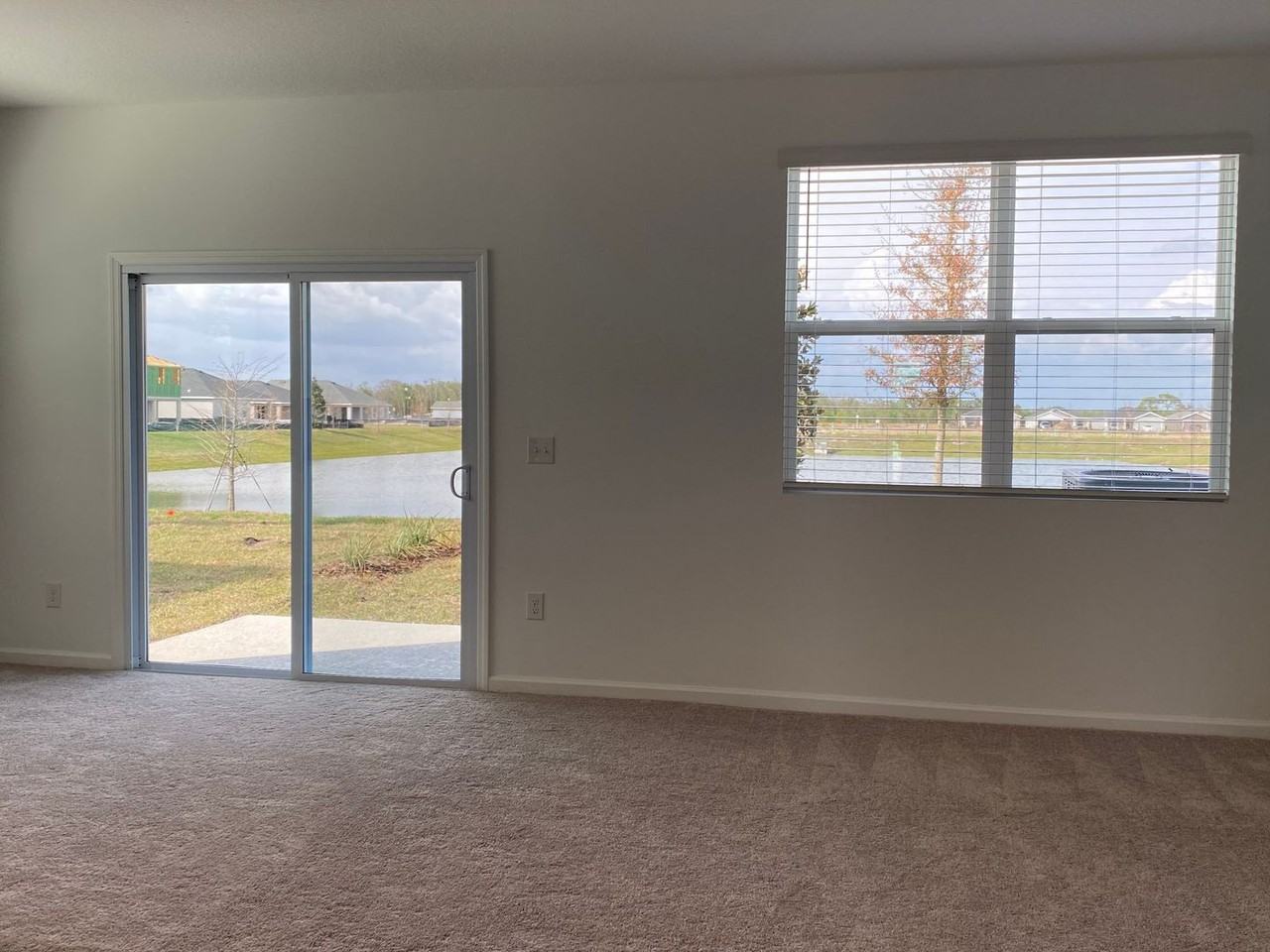 5915 Piney Shrub Pl - Photo 3 of 19