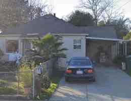 featured image of 3645 Ripley St