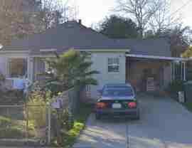 3645 Ripley St - Photo 1 of 1