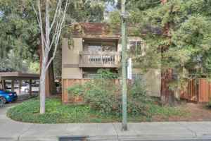featured image of 505 Cypress Point Dr #88