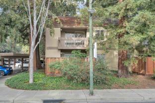505 Cypress Point Dr #88 - Photo 1 of 1