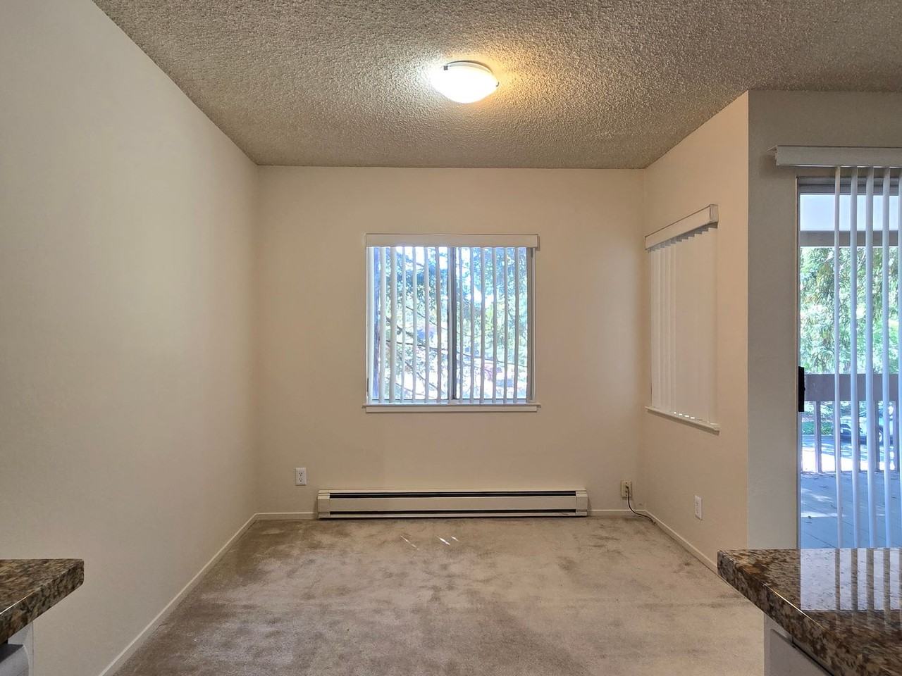 505 Cypress Point Dr #88 - Photo 5 of 10