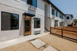 Meade North Park - Photo 1 of 1