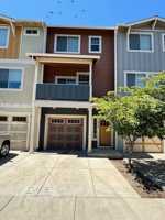 featured image of 814 Overcup St