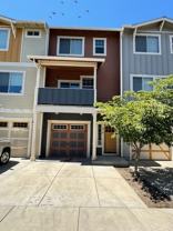 814 Overcup St - Photo 1 of 1