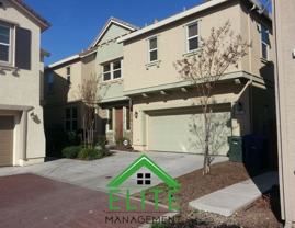 3397 Soda Way - Photo 1 of 1