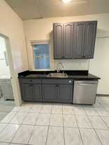 1720-1722 8th St - Photo 1 of 1